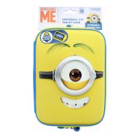 Minions Stuart Universal 7 - 8